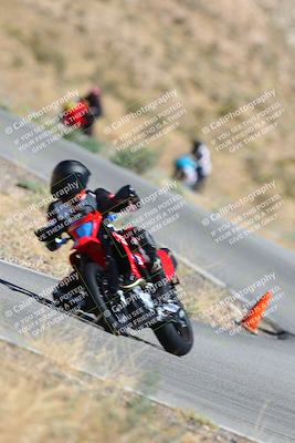 media/Aug-26-2023-2WTD (Sat) [[83bc00e19e]]/A group/turn 5 RED FLAG/